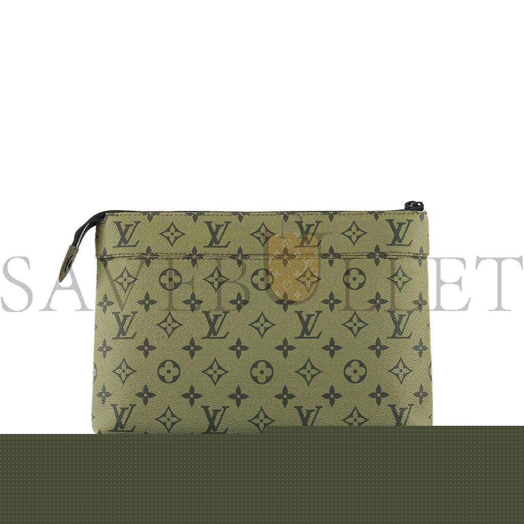 l**is V*t*n pochette voyage souple m82800 (30*21*8cm)